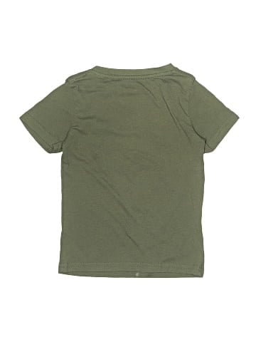 Star Wars Short Sleeve T-Shirt (view 2)