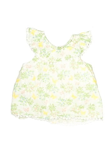 Little Me Dress (view 1)