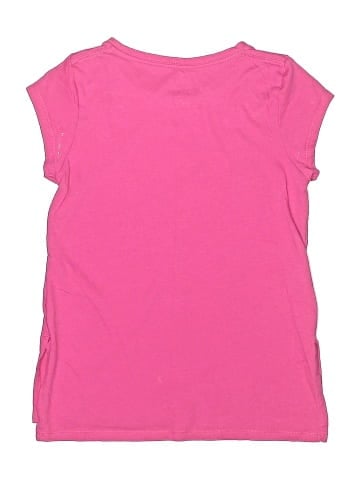 Adidas Sleeveless T-Shirt (view 2)