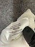 Eddie Bauer 100% Polyester White Fleece Size M - photo 7