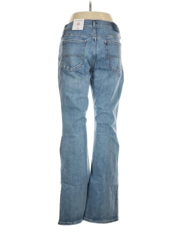 Lucky Brand Jeans (view 2)