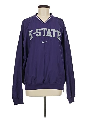 Nike Sweatshirt (view 1)