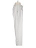 32 Degrees Gray Casual Pants Size XS - photo 4