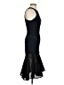 Jonathan Simkhai Black Cocktail Dress Size 0 - photo 4