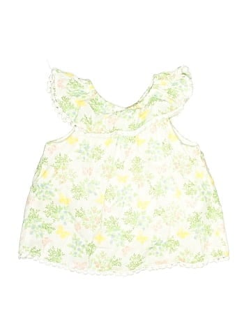 Little Me Dress (view 2)