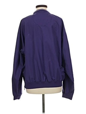 Nike Sweatshirt (view 2)