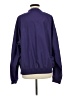 Nike Purple Sweatshirt Size M - photo 2