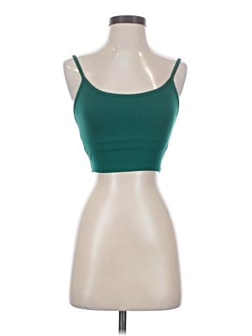 Victoria's Secret Pink Tank Top (view 1)