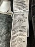 Levi's Black Jeans Size 30 waist - photo 8