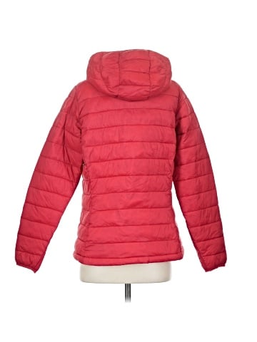 Amazon Essentials Snow Jacket (view 2)