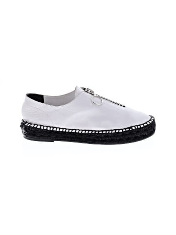 Alexander Wang Flats (view 1)
