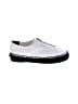 Alexander Wang White Flats Size EU 40 - photo 1