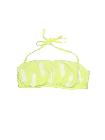 Victoria's Secret Swimsuit Top (view 1)