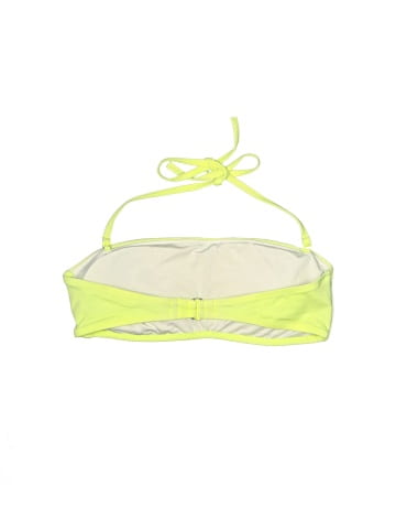 Victoria's Secret Swimsuit Top (view 2)