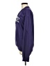 Nike Purple Sweatshirt Size M - photo 5