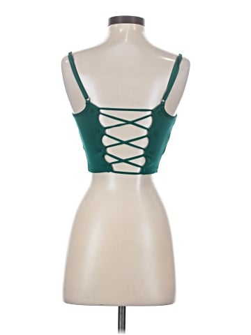 Victoria's Secret Pink Tank Top (view 2)