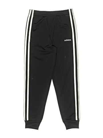 Adidas Track Pants (view 1)