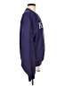 Nike Purple Sweatshirt Size M - photo 4