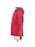 Amazon Essentials 100% Nylon Red Snow Jacket Size S - photo 5