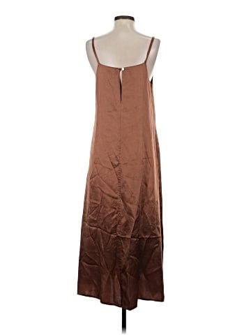 Everlane Casual Dress (view 2)