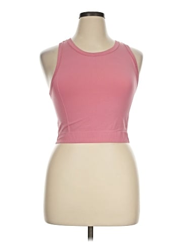 Active by Old Navy Tank Top (view 1)