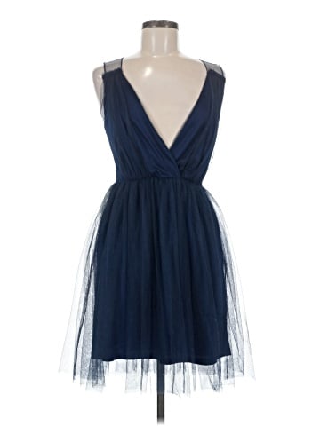 ASOS Cocktail Dress (view 1)