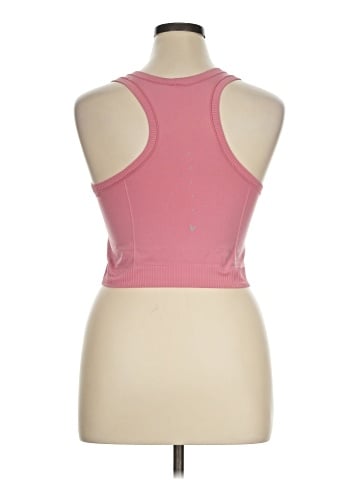 Active by Old Navy Tank Top (view 2)