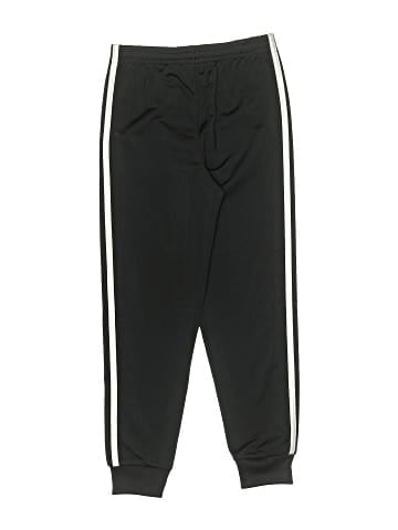 Adidas Track Pants (view 2)