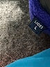 Columbia 100% Nylon Solid Teal Snow Jacket Size L - photo 8