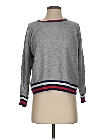 Joie Pullover Sweater (view 1)