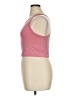 Active by Old Navy Pink Tank Top Size XL - photo 5