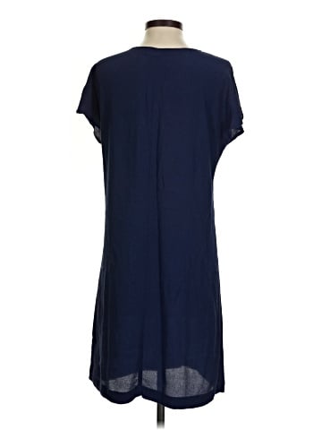 Madewell Casual Dress (view 2)