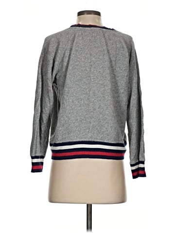 Joie Pullover Sweater (view 2)