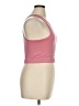 Active by Old Navy Pink Tank Top Size XL - photo 4