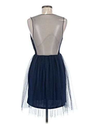 ASOS Cocktail Dress (view 2)