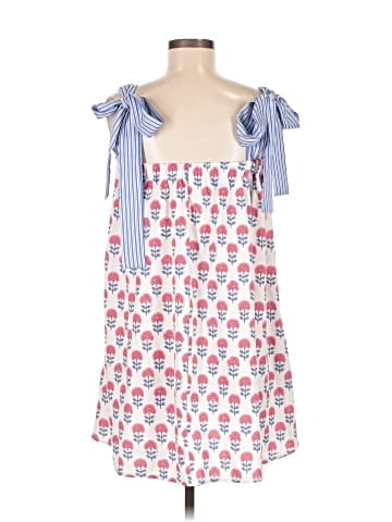Unbranded Casual Dress (view 2)