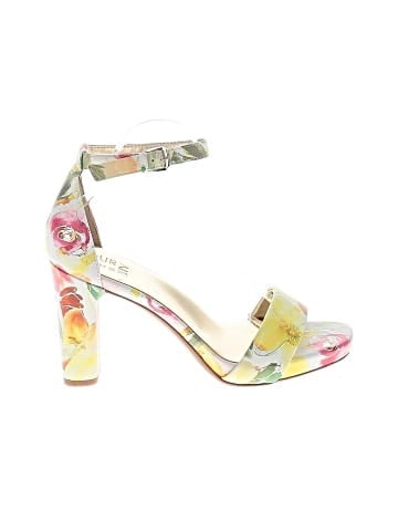 Naturalizer Sandals (view 1)