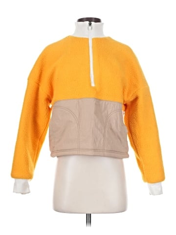 Fabletics Pullover Sweater (view 1)
