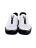 Alexander Wang White Flats Size EU 40 - photo 2