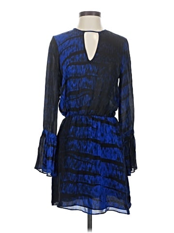 Parker Cocktail Dress (view 1)