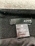 Aqua Black Dress Pants Size XS - photo 7