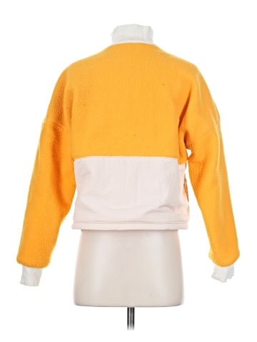 Fabletics Pullover Sweater (view 2)