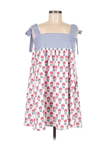 Unbranded Casual Dress (view 1)