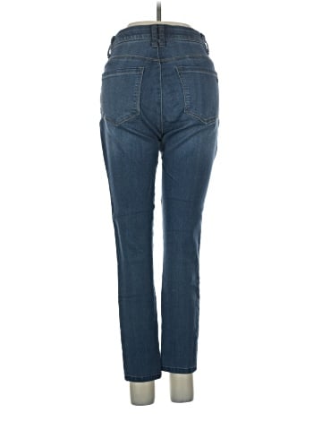 Wit & Wisdom Jeans (view 2)