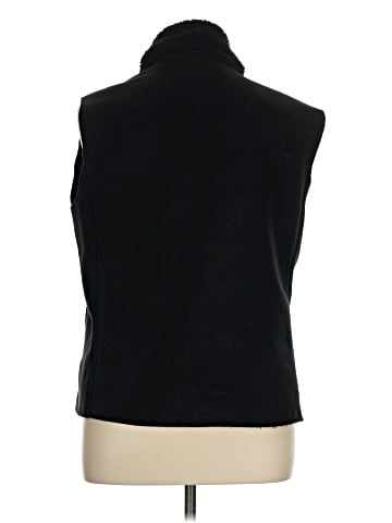 Lauren by Ralph Lauren Vest (view 2)