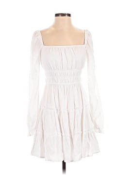 Altar'd State Casual Dress