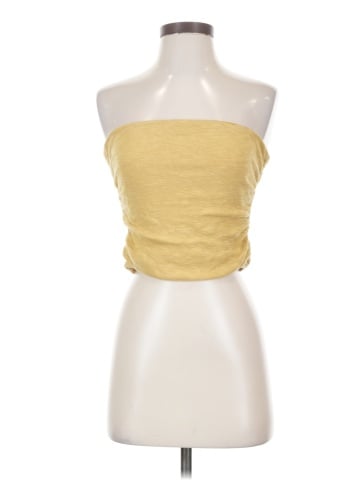 Free People Sleeveless Top (view 1)