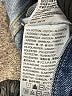 Levi's Made & Crafted Blue Jeans Size 27 waist - photo 8
