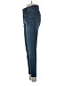 Wit & Wisdom Stripes Blue Jeans Size 00 - photo 5