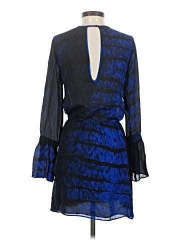 Parker Cocktail Dress (view 2)